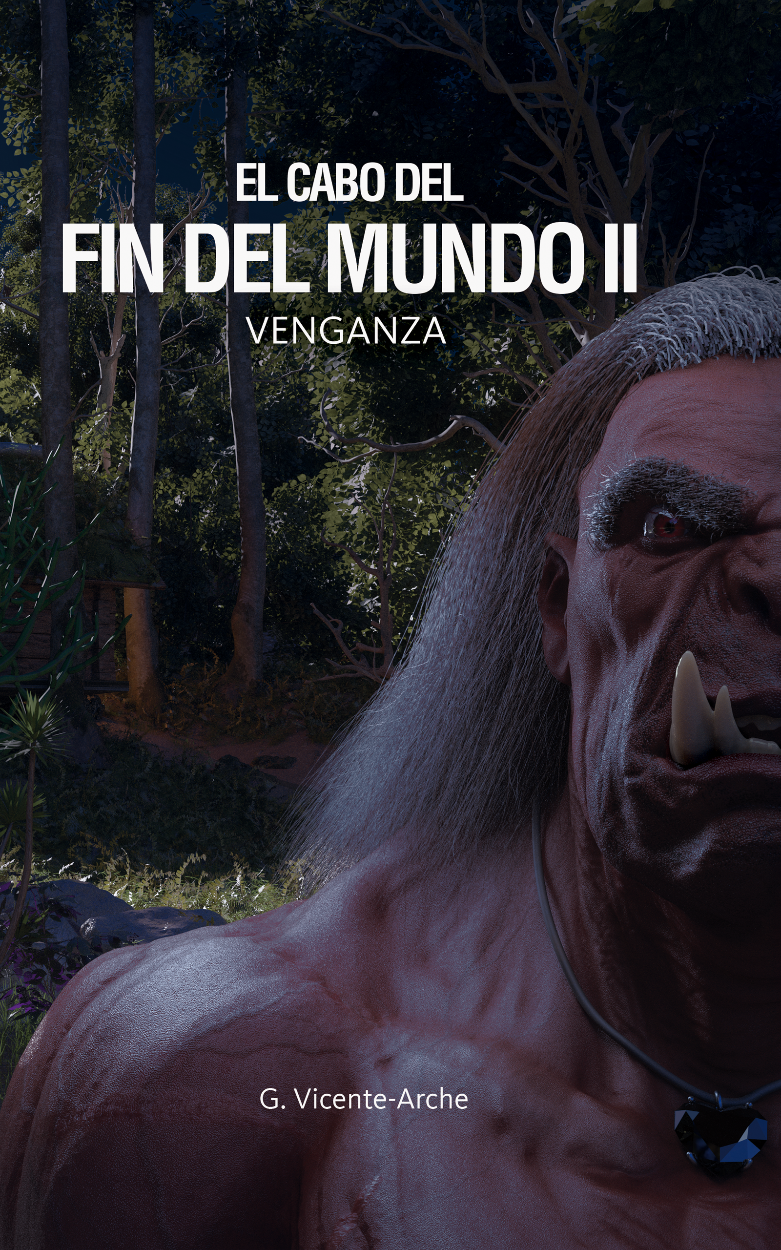 portada vol 2