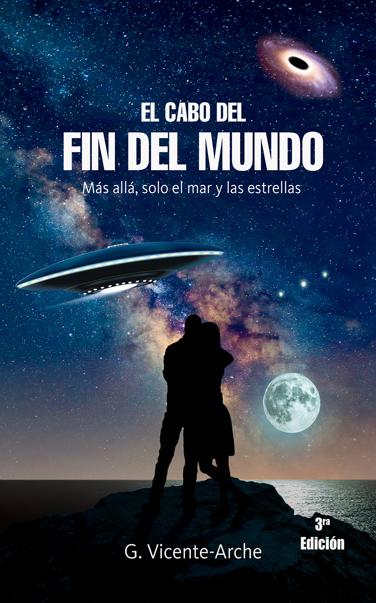 vol 1 portada