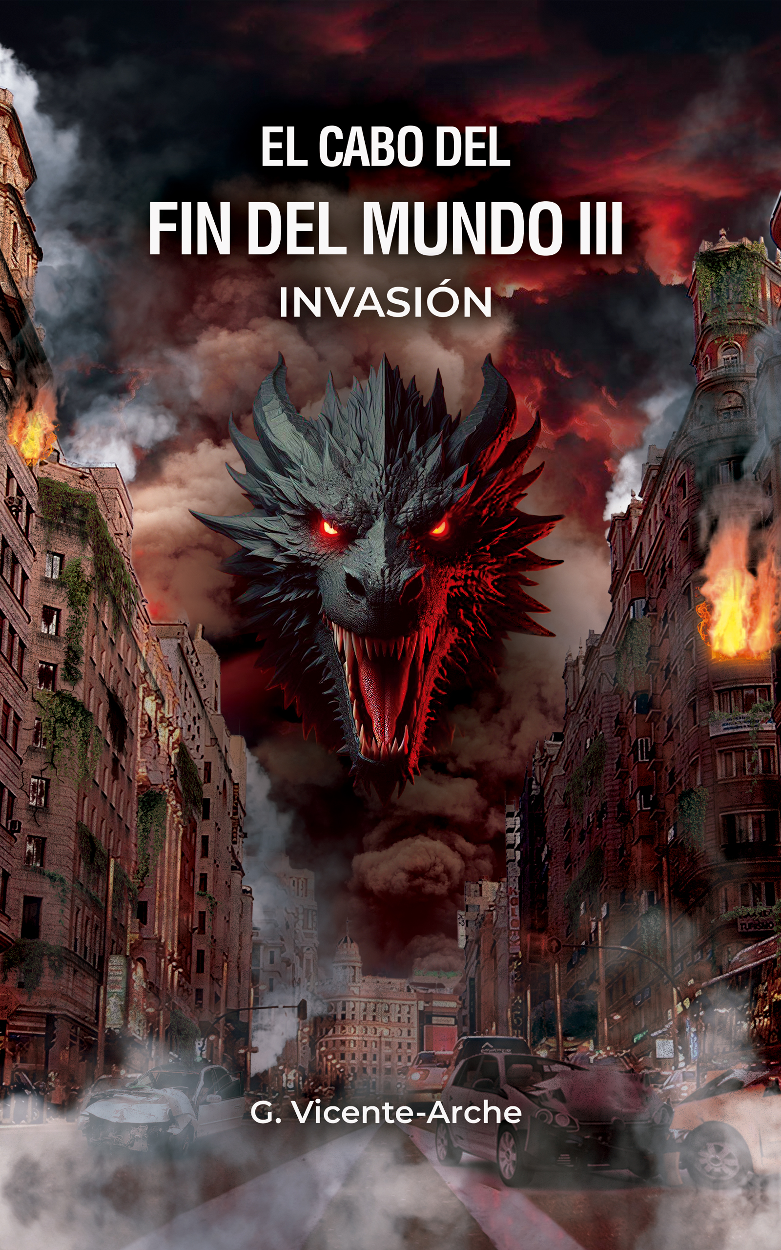 vol 3 portada 3