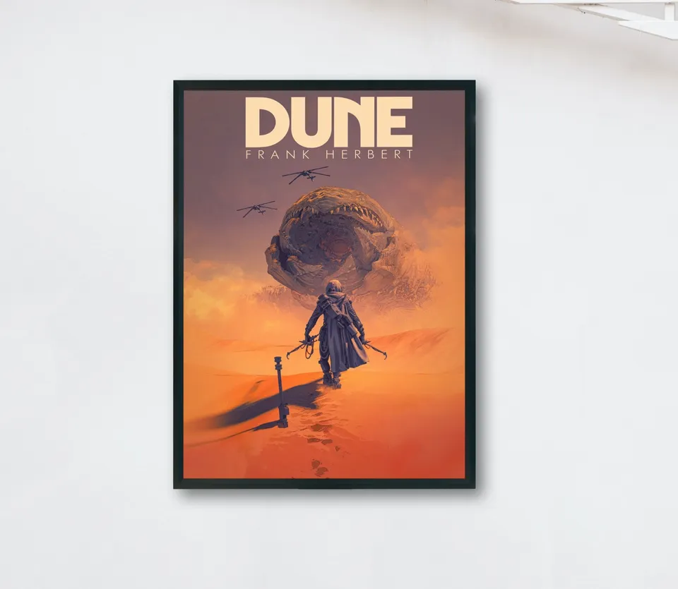 Dune